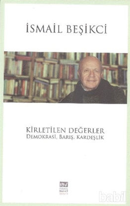 Picture of Kirletilen Değerler
