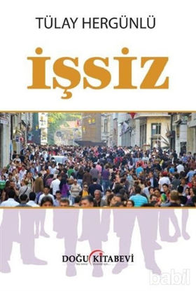 Picture of İşsiz