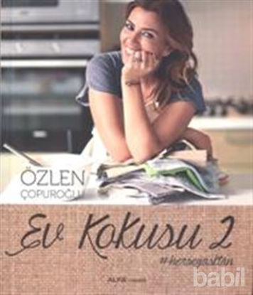 Picture of Ev Kokusu - 2