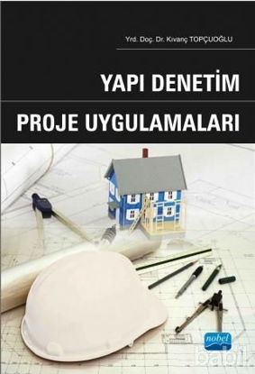 Picture of Yapı Denetim Proje Uygulamaları