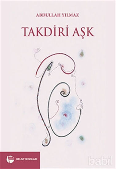 Picture of Takdiri Aşk