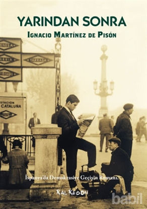 Picture of Yarından Sonra