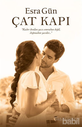 Picture of Çat Kapı