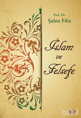 Picture of İslam ve Felsefe