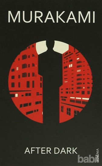 Picture of After Dark