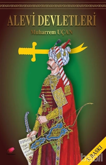 Picture of Alevi Devletleri