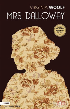 Picture of Mrs. Dalloway