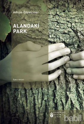 Picture of Alandaki Park