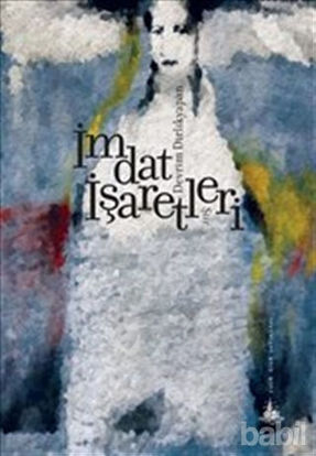 Picture of İmdat İşaretleri