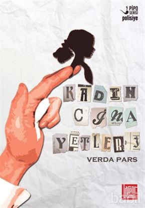 Picture of Kadın Cinayetleri