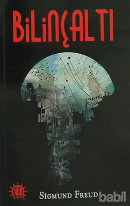 Picture of Bilinçaltı