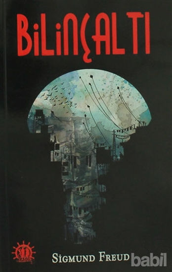 Picture of Bilinçaltı