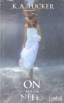 Picture of On Küçük Nefes