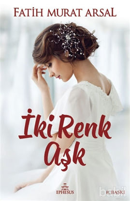 Picture of İki Renk Aşk