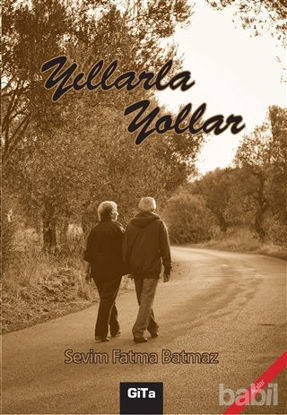 Picture of Yıllarla Yollar
