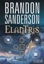 Picture of Elantris
