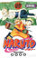 Picture of Naruto 18. Cilt