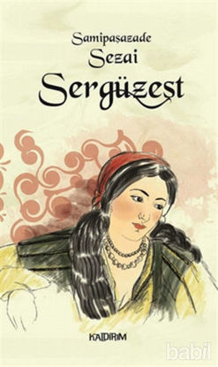 Picture of Sergüzeşt