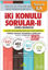 Picture of İki Konulu Sorular - 2 Soru Bankası