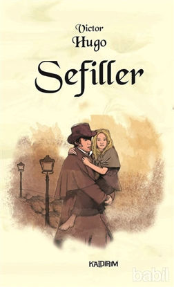 Picture of Sefiller