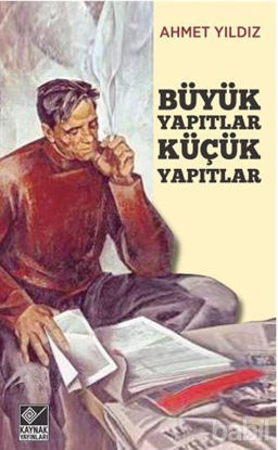 Picture of Büyük Yapıtlar Küçük Yapıtlar