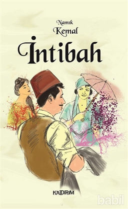 Picture of İntibah