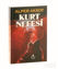 Picture of Kurt Nefesi