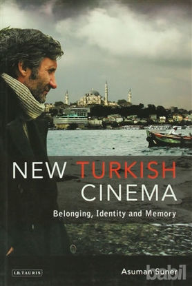 Picture of New Turkish Cinema
