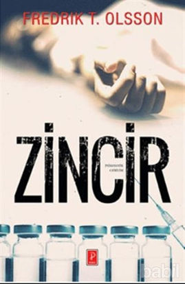 Picture of Zincir