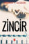 Picture of Zincir