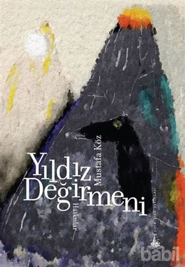 Picture of Yıldız Değirmeni