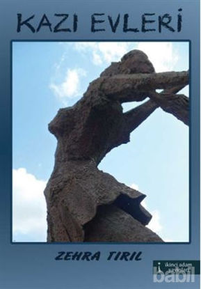 Picture of Kazı Evleri