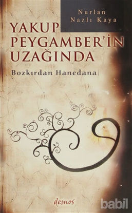 Picture of Yakup Peygamber'in Uzağında