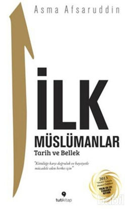 Picture of İlk Müslümanlar : Tarih ve Bellek