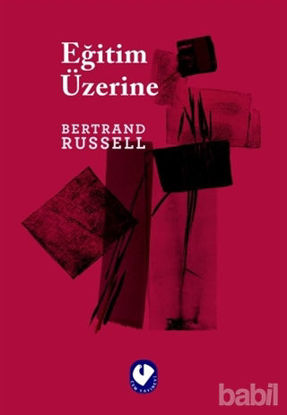 Picture of Eğitim Üzerine