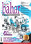 Picture of Berfin Bahar Aylık Kültür, Sanat ve Edebiyat Dergisi Sayı : 202