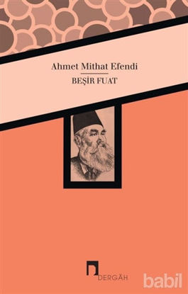 Picture of Beşir Fuat