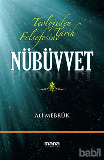 Picture of Nübüvvet