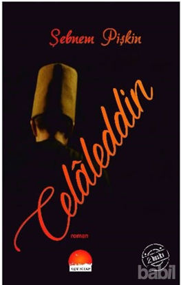 Picture of Celaleddin