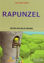 Picture of Rapunzel
