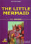 Picture of The Little Mermaid