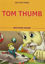 Picture of Tom Thumb