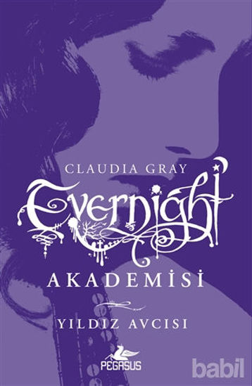 Picture of Evernight Akademisi - 2 : Yıldız Avcısı