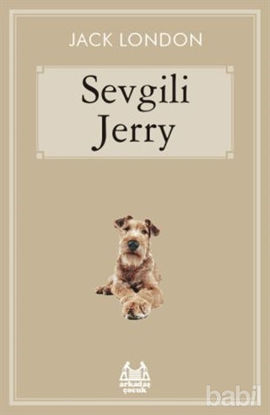 Picture of Sevgili Jerry