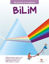 Picture of Bilim