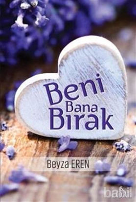 Picture of Beni Bana Bırak