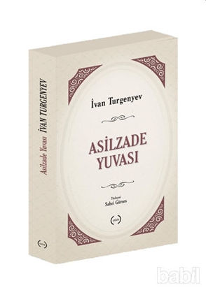 Picture of Asilzade Yuvası