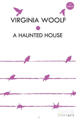 Picture of A Haunted House