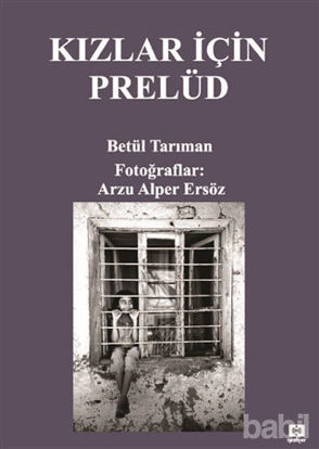 Picture of Kızlar İçin Prelüd