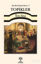 Picture of Topikler / İbn Sina Felsefe Serisi - 5